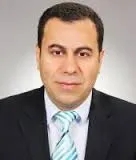 Op. Dr. Mehmet Hidayetullah Erzen