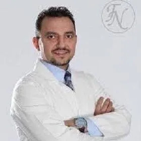 Op. Dr. Mehmet Kerem Oral