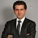 Op. Dr. Mehmet Köksal