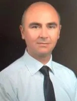 Uzm. Dr. Mehmet Kürşat Derici
