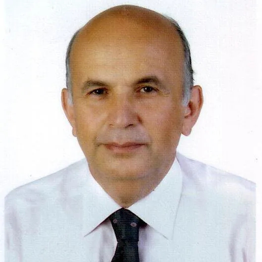 Uzm. Dr. Mehmet Lütfü Ural