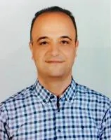 Uzm. Dr. Mehmet Meriç