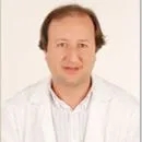 Op. Dr. Mehmet Metinsoy
