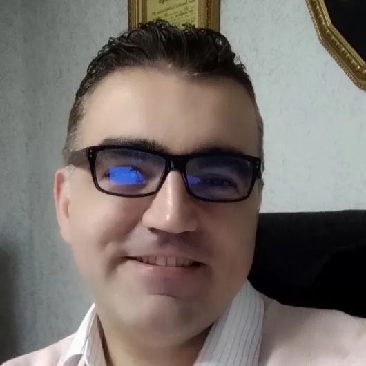 Uzm. Dr. Mehmet Mustafa Açıl