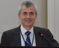 Prof. Dr. Mehmet Polatlı