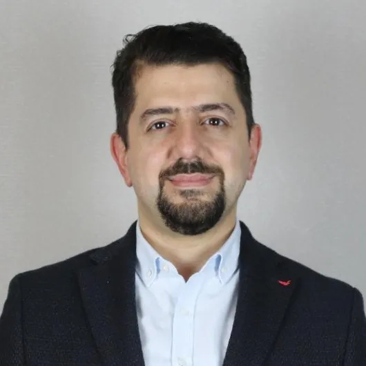 Op. Dr. Mehmet Remzi Erdem