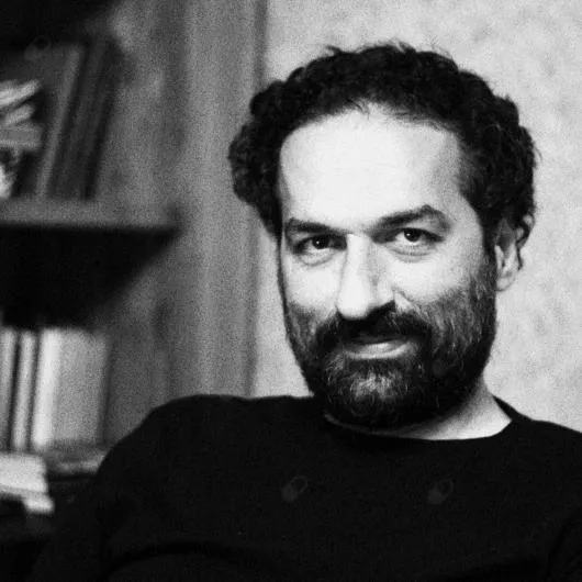 Uzm. Dr. Mehmet Reşat Önal