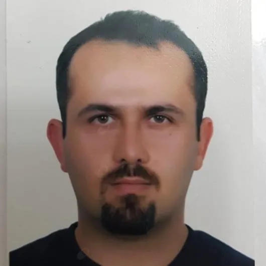 Uzm. Dr. Mehmet Resul Kadı