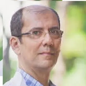 Op. Dr. Mehmet Semih Ayhan