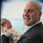 Doç. Dr. Mehmet Serdar Oğuz