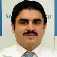 Uzm. Dr. Mehmet Sıddık Tunçay