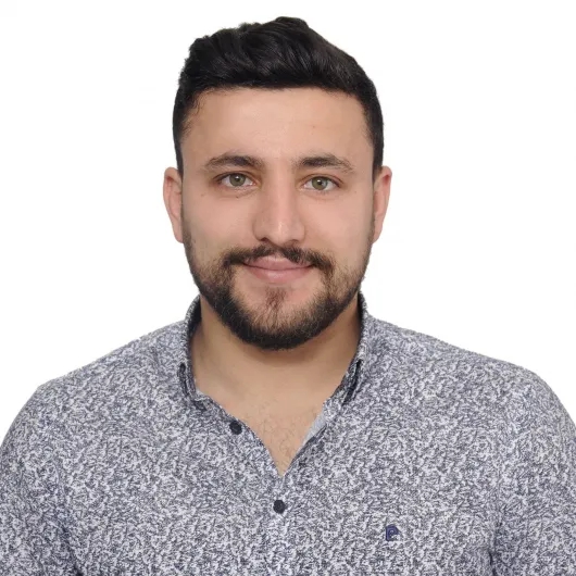 Psk. Dan. Mehmet Tuz