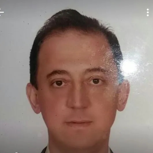 Prof. Dr. Mehmet Yaşar Özkul