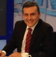 Prof. Dr. Mehmet Yavuz Sütbeyaz