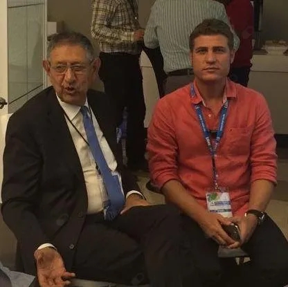 Op. Dr. Mehmet Yüzügülen