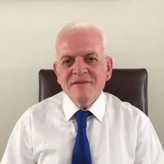 Op. Dr. Mehmet Zafer Şentürk