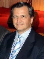 Prof. Dr. Mehmet Zileli