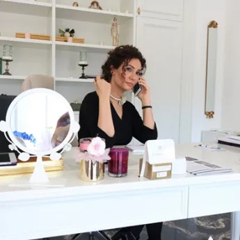 Dr. Mehtap Vatansever