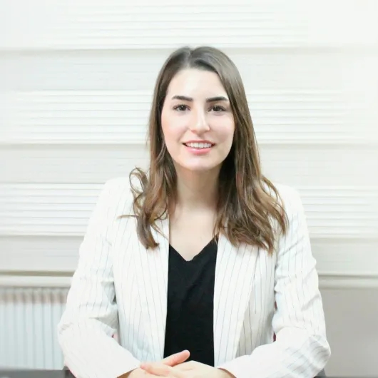 Psk. Dan. Meliha Işık