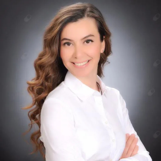 Op. Dr. Meltem Aksu