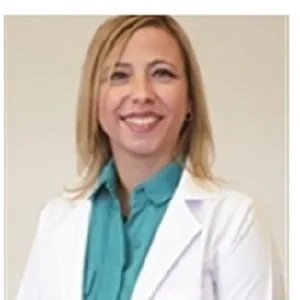 Doç. Dr. Meltem Baydar