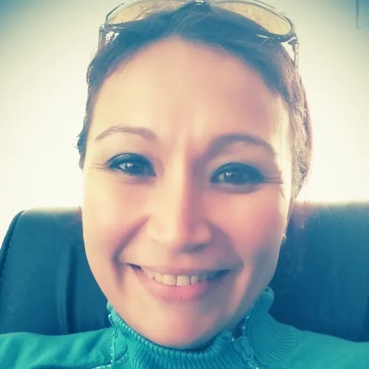 Psk. Dan. Meltem Kamer