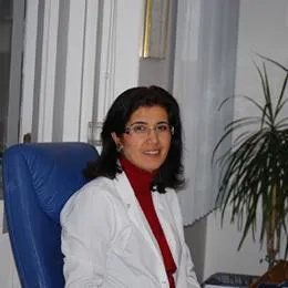 Op. Dr. Meral Alten
