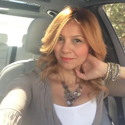 Psk. Merih Ünsal Dere