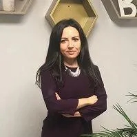 Psk. Merve Dökümcü Çakan