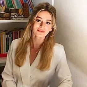 Psk. Merve Savaşkan