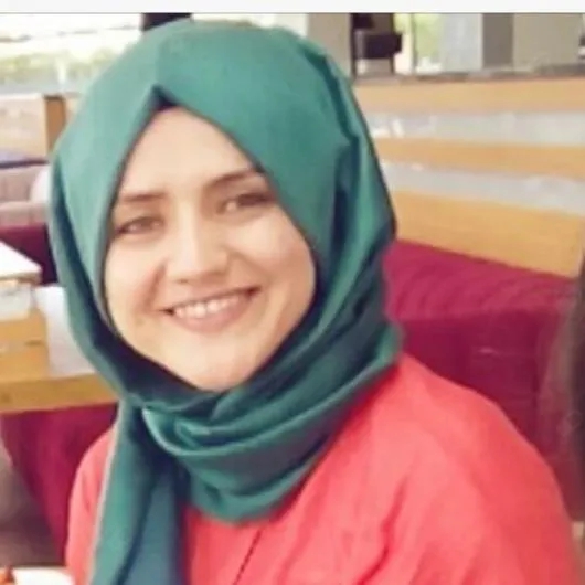 Uzm. Kl. Psk. Merve Tok