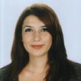 Uzm. Psk. Merve Ulcay