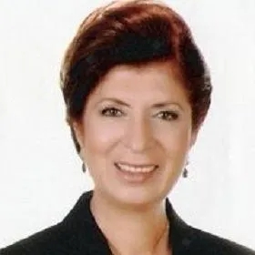 Dr. Meryem Serpil Yazıcı