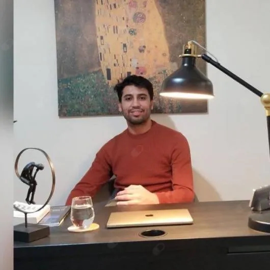 Uzm. Kl. Psk. Mesut Batur