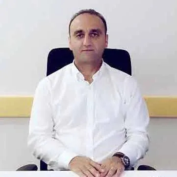 Prof. Dr. Metin Demirkaya