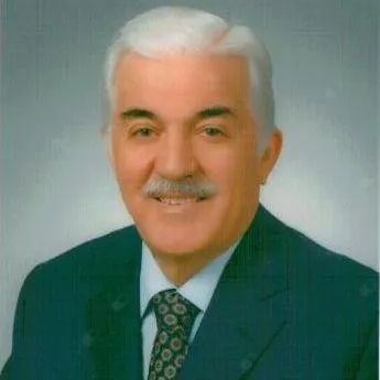 Uzm. Dr. Metin Gülseren