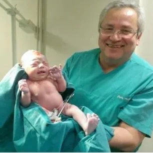 Uzm. Dr. Metin Güner Mutlu