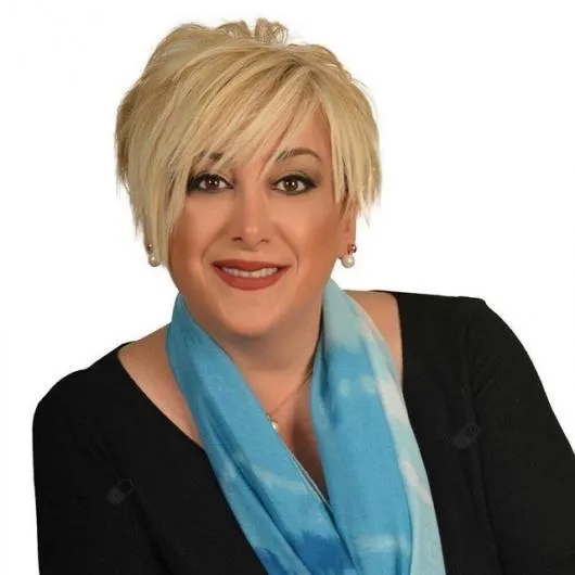 Uzm. Psk. Mine Aktaş