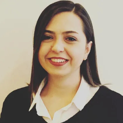 Uzm. Kl. Psk. Mine Altınsoy