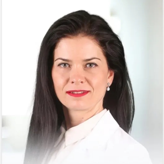 Op. Dr. Mine Kabakaş