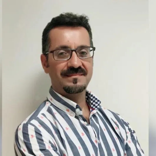 Op. Dr. Mithat Topal