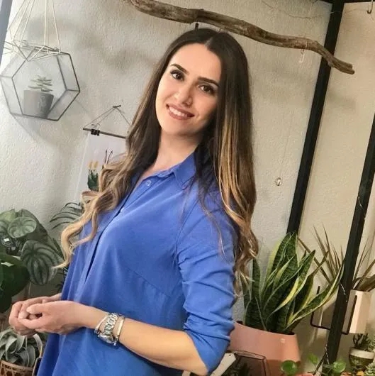 Uzm. Kl. Psk. Mizgin Turgut