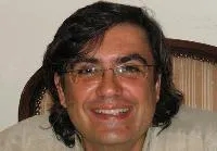 Doç. Dr. Muammer Doğan