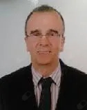 Uzm. Dr. Müfit Özyiğit