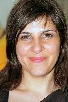 Psk. Müge Kıyıcı