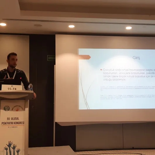 Psk. Muhammed Yalçın