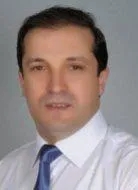 Op. Dr. Muhammet Erkan