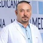 Op. Dr. Muhammet Kayapınar