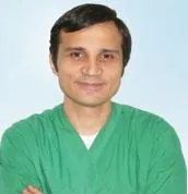 Op. Dr. Muharrem Kuzkaya