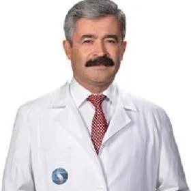 Op. Dr. Muharrem Şenel